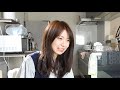 体重バレてキレる嫁