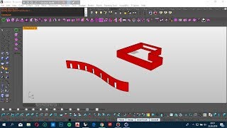 VisualARQ 2, (WaLL) architecture tools for Rhino