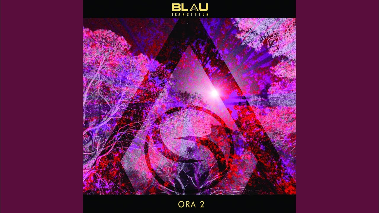 Obejrzyj Cantos Chamanicos w YouTube