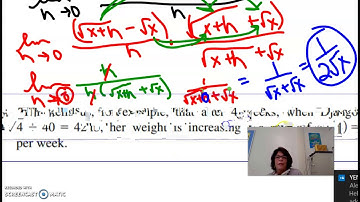 math 110 3-4 and 3-5 part 2