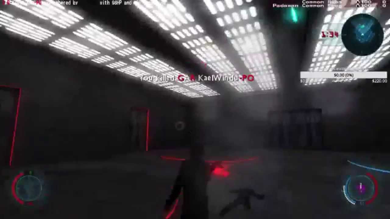 star wars jedi academy movie duels star wars jedi academy movie duels