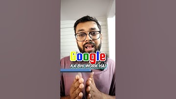 Open Ai Chat Gpt Can Destroy Google