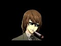 Persona 5 - Aria of the Soul (Airhorn Cover)