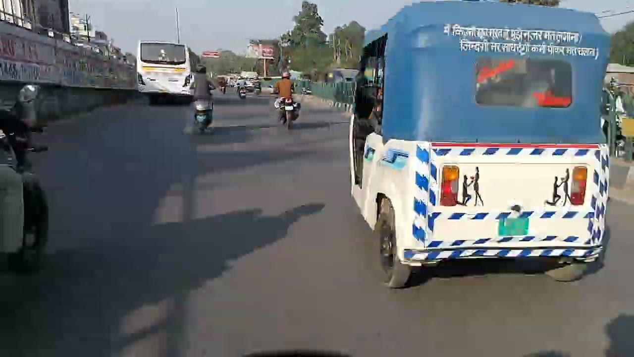 😭Aaj ke time kisi ki madat nhi karni chahiye 🙏