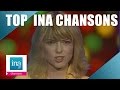 Capture de la vidéo Ina | Top Ina Chansons Du 21 Avril 2016