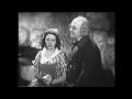 Capture de la vidéo Simone Berriau, André Urban & Dranem - "Ciboulette" - Extrait - (1933)