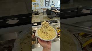 Im Definitely Doing This Next Time