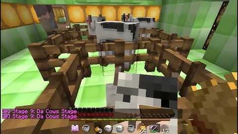 Tackle⁴⁸²⁶ Minecraft Custom Map   Emerald Puzzle #3