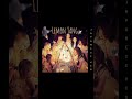 @hearts2hearts.official - lemon tang (japanese ver.) 1