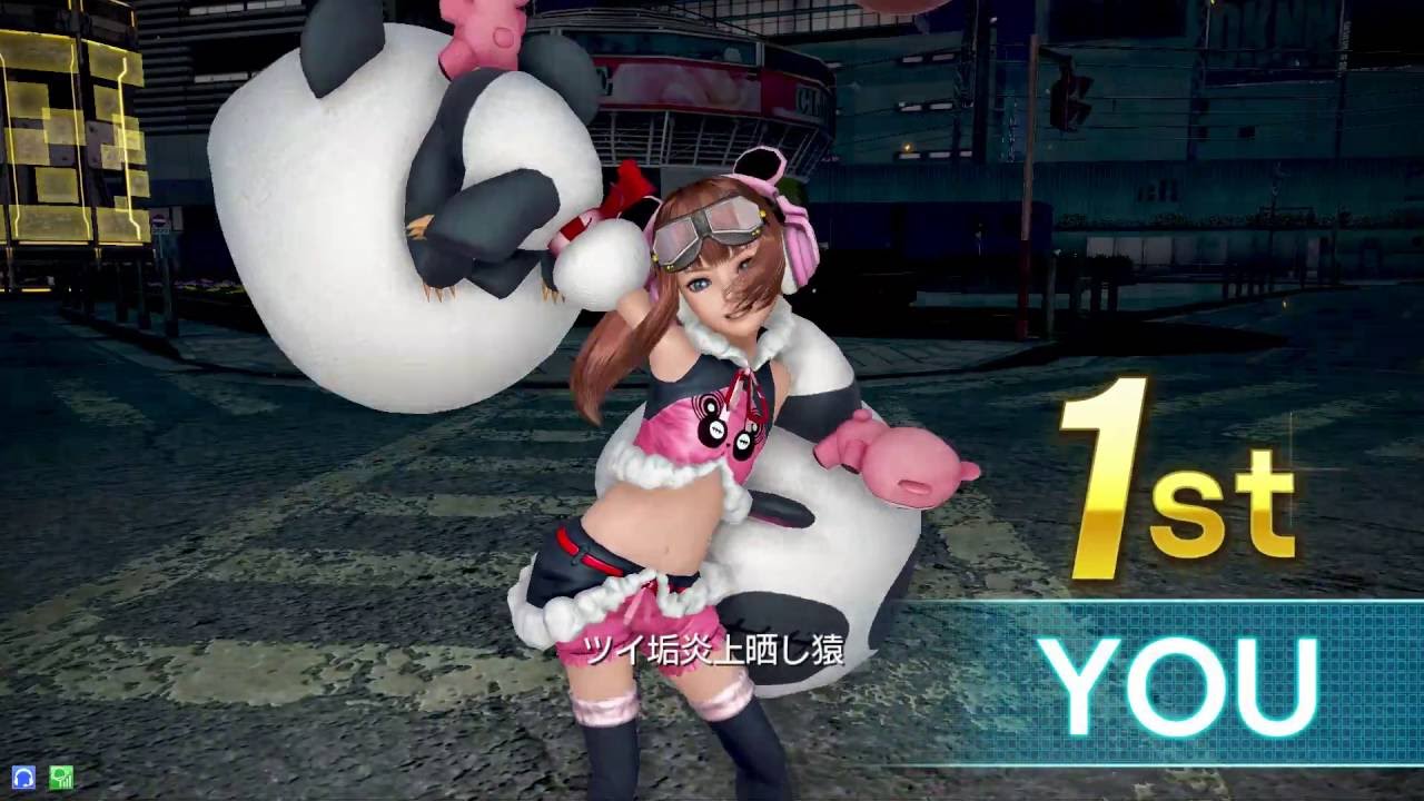 ガンスト3 竜胆しづね 金ss Sss ガンスリンガーストラトス3 Youtube ガンスト3 竜胆しづね 金ss Sss ガンスリンガーストラトス3 Youtube