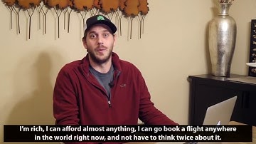 60 Second Binary Options Trading Strategy - Make $12,341 A Day