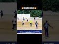 Hard Hitter🔥.#odishatenniscricket #cricketfan #cricketlover #cricketer #sports #youtubeshorts #viral