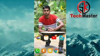 YouTube Pop Up Subscription Button || How To Get Pop-Up Subscribe Button Link