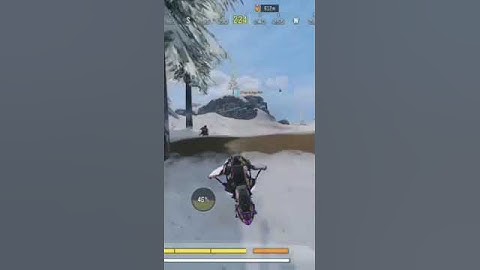 CODM gameplay#CODM#MobileGaming#GamingShorts#CODMClips#ShortGamingVideo