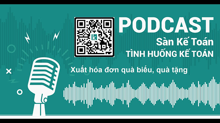 Cách xuất hóa đơn với lịch tặng khách hàng năm 2024