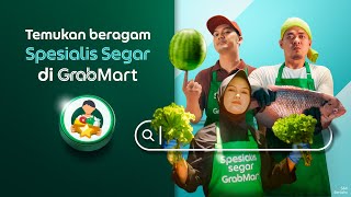 Download Lagu Pesan bahan berkualitas dari #SpesialisSegarGrabMart, gratis ongkir! MP3 Download Lagu Pesan bahan berkualitas dari #SpesialisSegarGrabMart, gratis ongkir! MP3