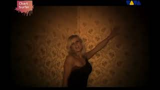 Virgin Znak Pokoju Viva Pl 1080P Remastered