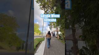 Download Lagu Garuda Wisnu kencana #cover #garudawisnukencana #gwk #bali #art #shorts MP3 Download Lagu Garuda Wisnu kencana #cover #garudawisnukencana #gwk #bali #art #shorts MP3