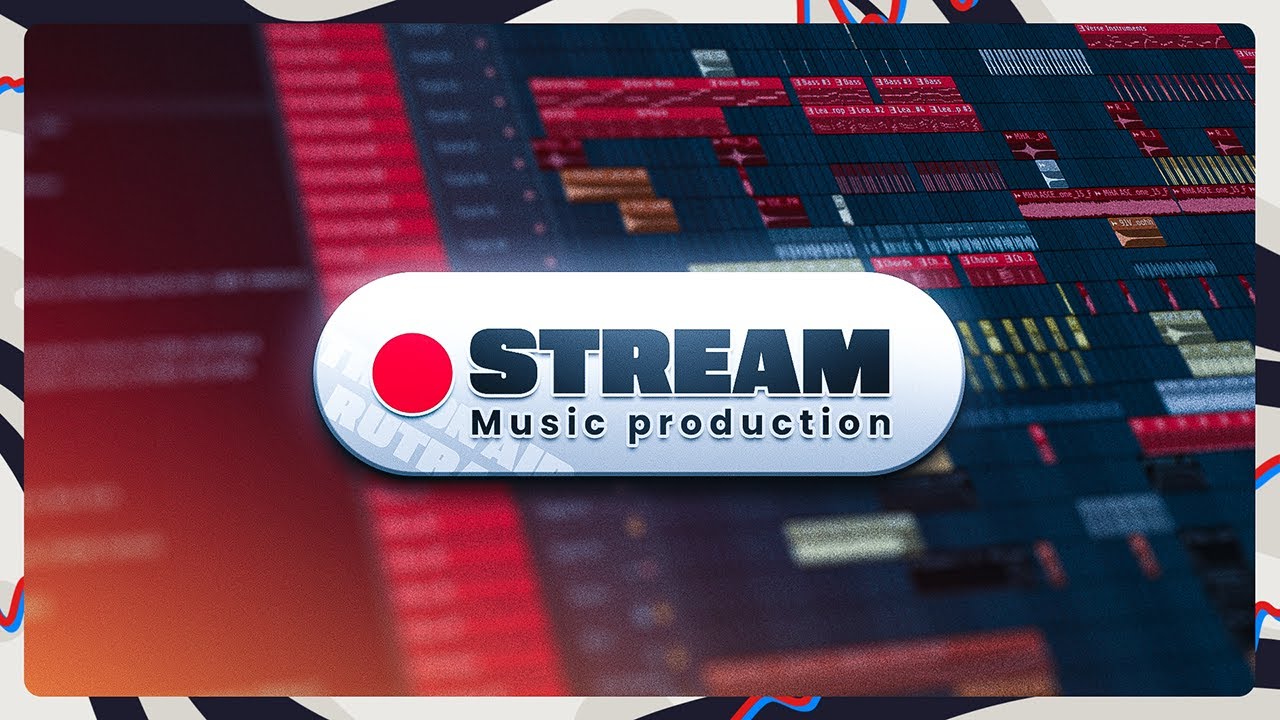 WORKING ON MY BIGGEST PROJECT!! | 10 MIN SONG