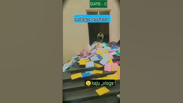 Assignments dark reality 😒😂 || #kajuvlogs #funny #comedy #vines # #college #bumbafantastic  #explore