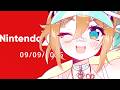 uUUUUU NINTENDO DIRECT???