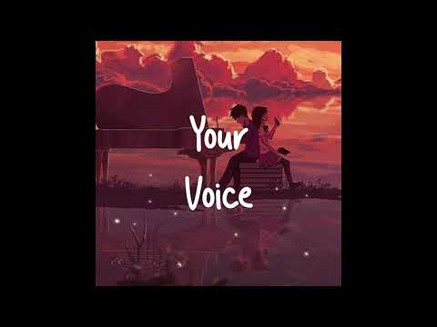 Youre Perfect ~ Lofi Mix - To study and relax to