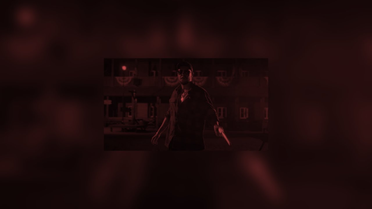 [FREE NO TAGS] ReTo Type Beat "Revolver"