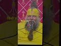 guru ji