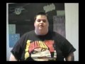 Prejudiced Juggalos/Disrespecting Fam