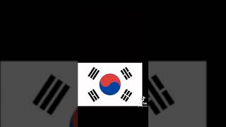 Squid Gamenin Gerçek Sahibi Rte Mi