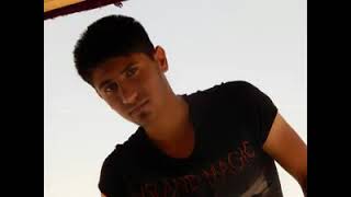 Aras Ft Suikast Mc Dayanamıyorum 2018 Gaziantep