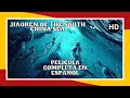 Jiaoren of the South China Sea | HD | Acción | Película Completa en Español