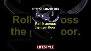 Boost Your Muscle Memory With This Fun Hack!