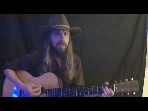I Sang Dixie