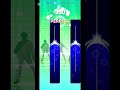 #straykids#lalalala#keşfet#keşfetbeniöneçıkar#keşfetedüş#yt#ytshorts#shortvideo#pianomusic#kpopedit