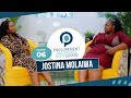 Adding Value In Procurement, Transformation, Empowering Entrepreneurs| EP 6, Jostina Molaiwa