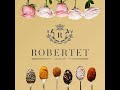 A 170-year-old French compounder | w/ Heavy Moat Investments | Free Robertet Fundamental Analysis