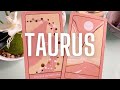 TAURUS ♉️ Your Cutthroat Energy Has Someone Ready To Make Changes! | Taurus Tarot Reading