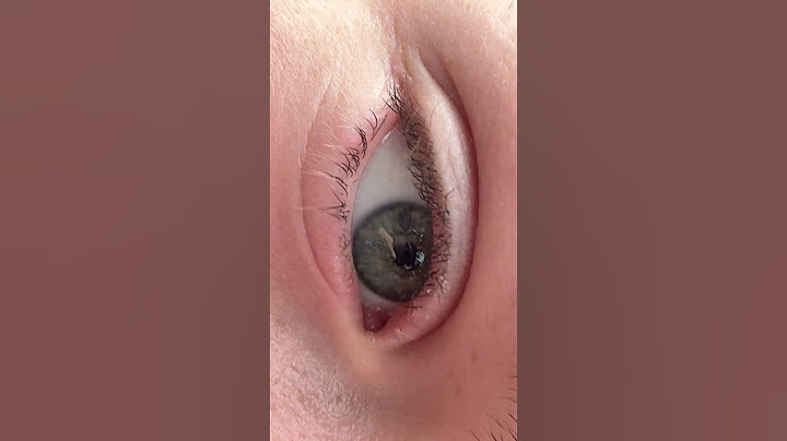 It looks so cool