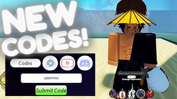 *NEW* ALL WORKING CODES FOR Project Slayers IN MARCH 2023! ROBLOX Project Slayers CODES