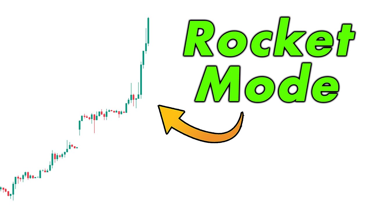 ЗАВТРА Грядет большой переезд