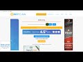 BTC кран BIG BTC WIN