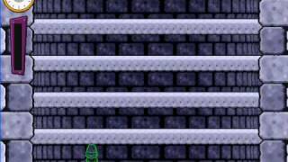 IcyTower Hacks for v1.3.1
