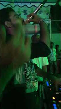 Tali mixe #dj #discotana #dancemusic #dance #dance #weddingreception #bolleywoodsong #party #wedding