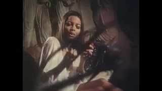 Electric Wizard - Incense for the Damned