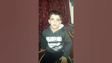 اغاني برازيلي 