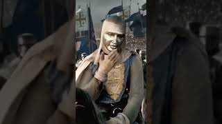 Baldwin Vs Selahattin Eyyubi