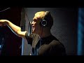 Cody Simpson - I Wouldn’t Change A Thing (In The Studio)