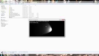 Cmd prompt in unity Net Worth