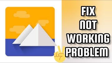 Fix Island App Not working(Not open) Problem|| TECH SOLUTIONS BAR